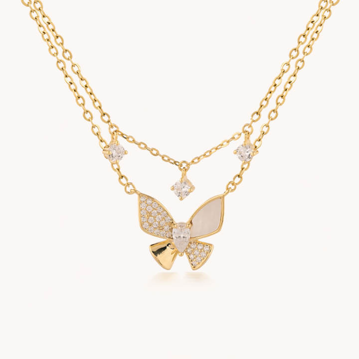 COLLAR FLOATING - 10585