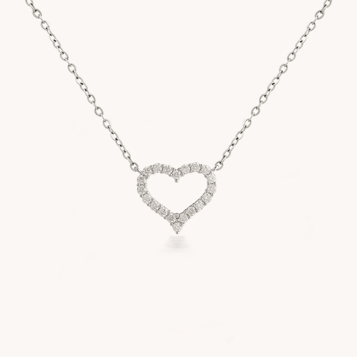 COLLAR ETERNAL DESIRE - 10589