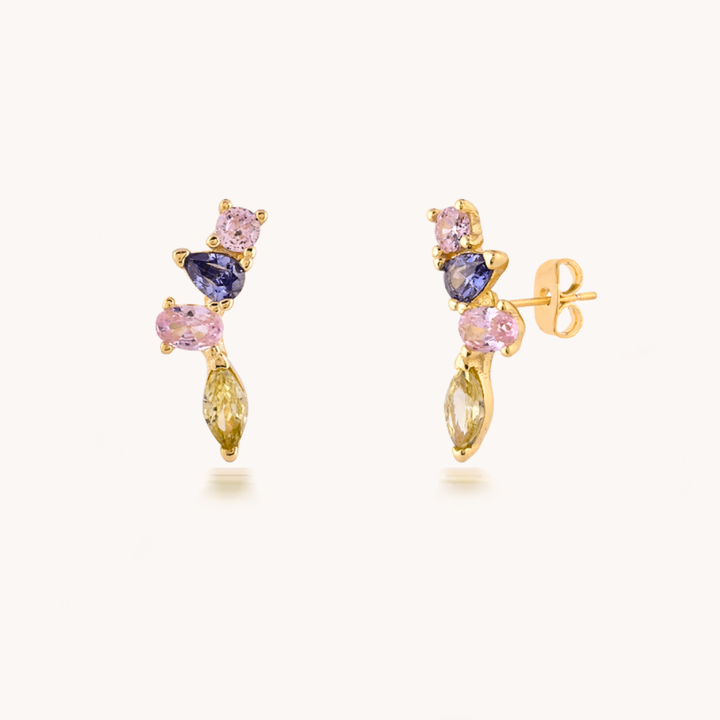 ARETES SOFTIE SPARK - 10598