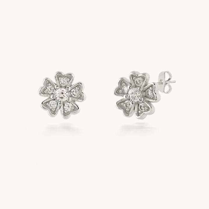 ARETES LUCKY BLOOM - 10612