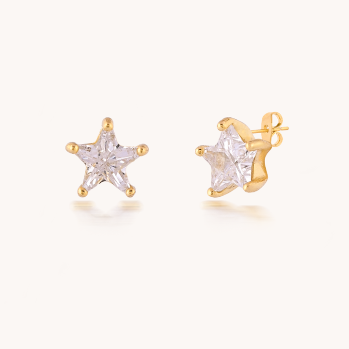 ARETES STELLIA - 10618