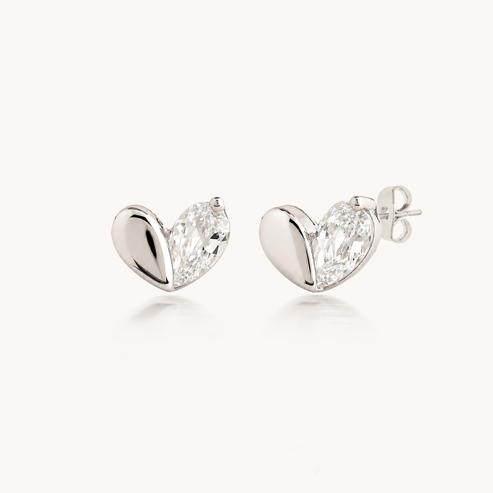 ARETES TWO HALVES - 10620