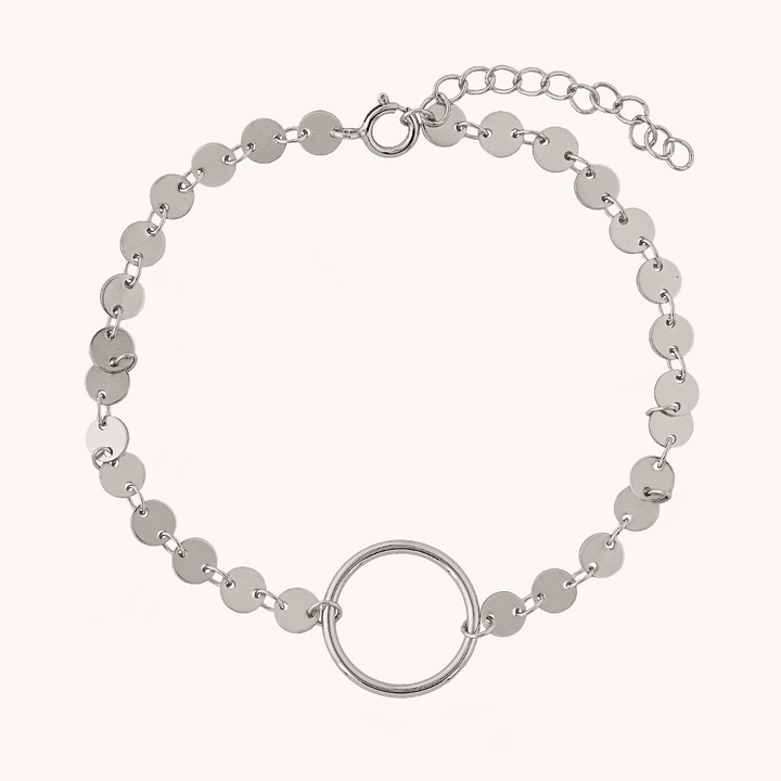 PULSERA KARMA - 10625
