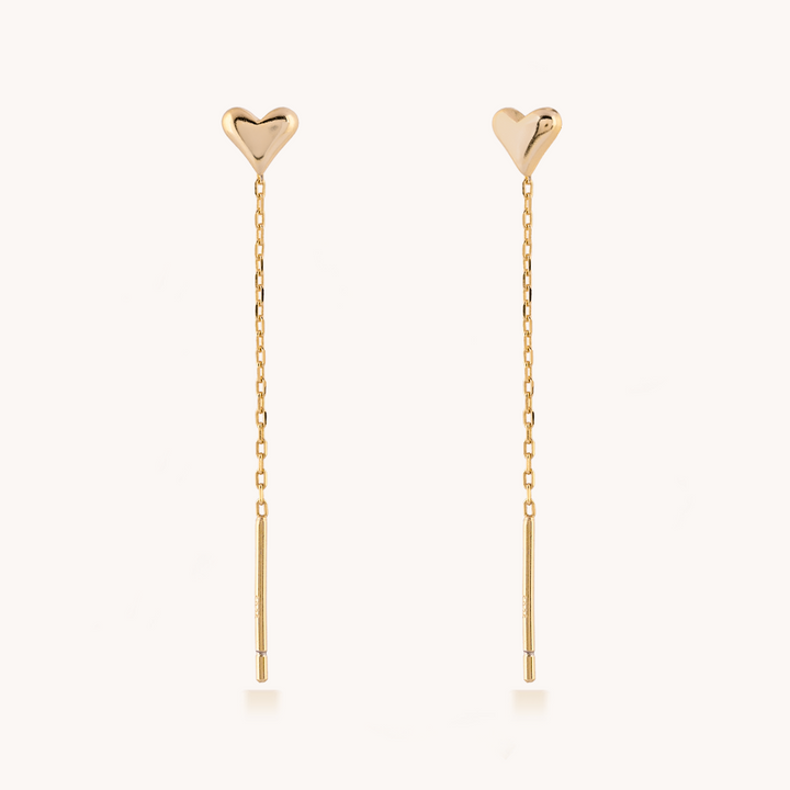 ARETES HEARTLINE - 10636