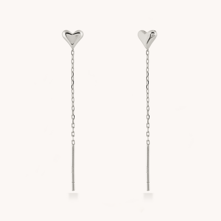 ARETES HEARTLINE - 10637