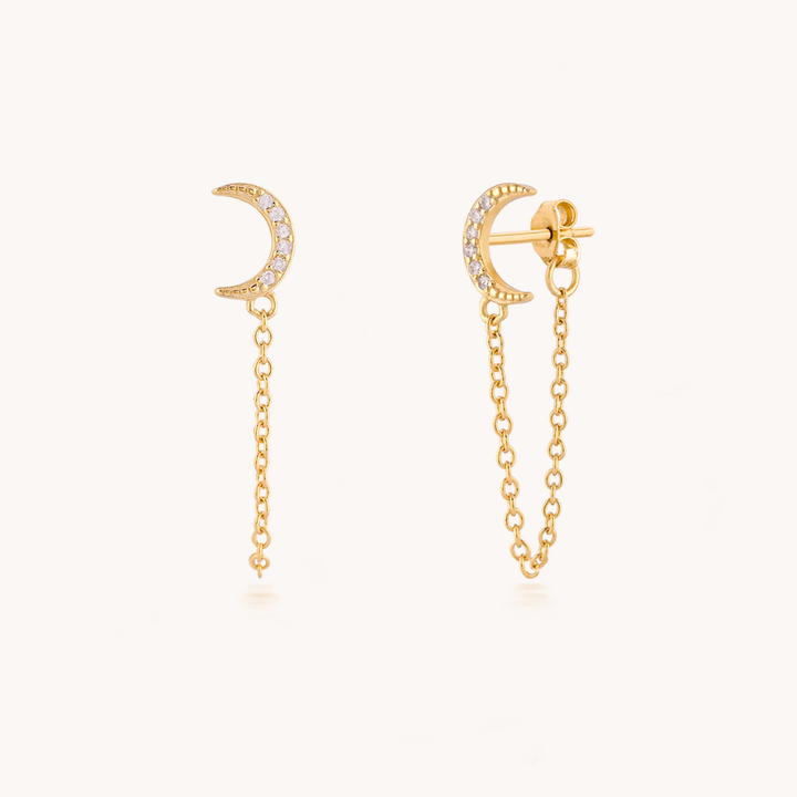 ARETES MOON DREAMS - 10638