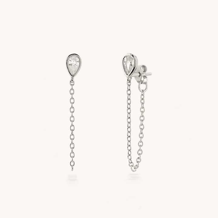 ARETES SOFT GLOW TEAR - 10641