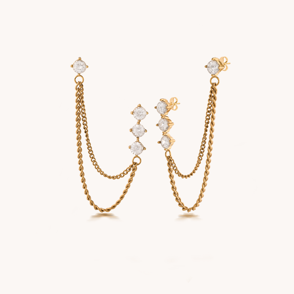 ARETES ENCHANT - 10650