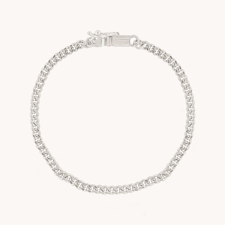 PULSERA HUNTER - 10694