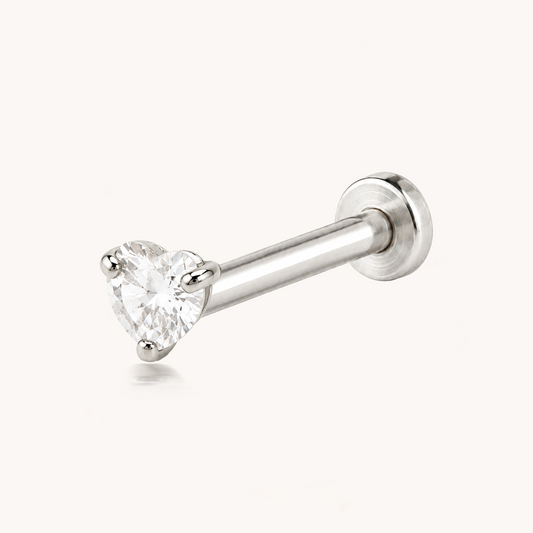 PIERCING FIRST LOVE - 10696