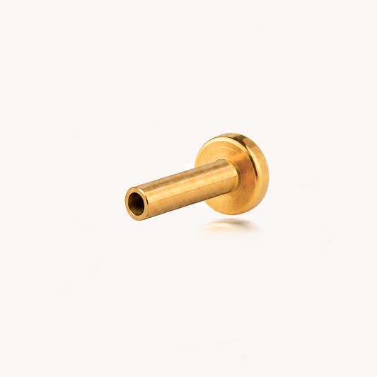 BARRA PIERCING 6 MM - 10699