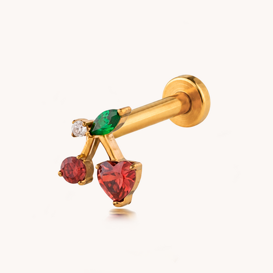 PIERCING CHERRY - 10700