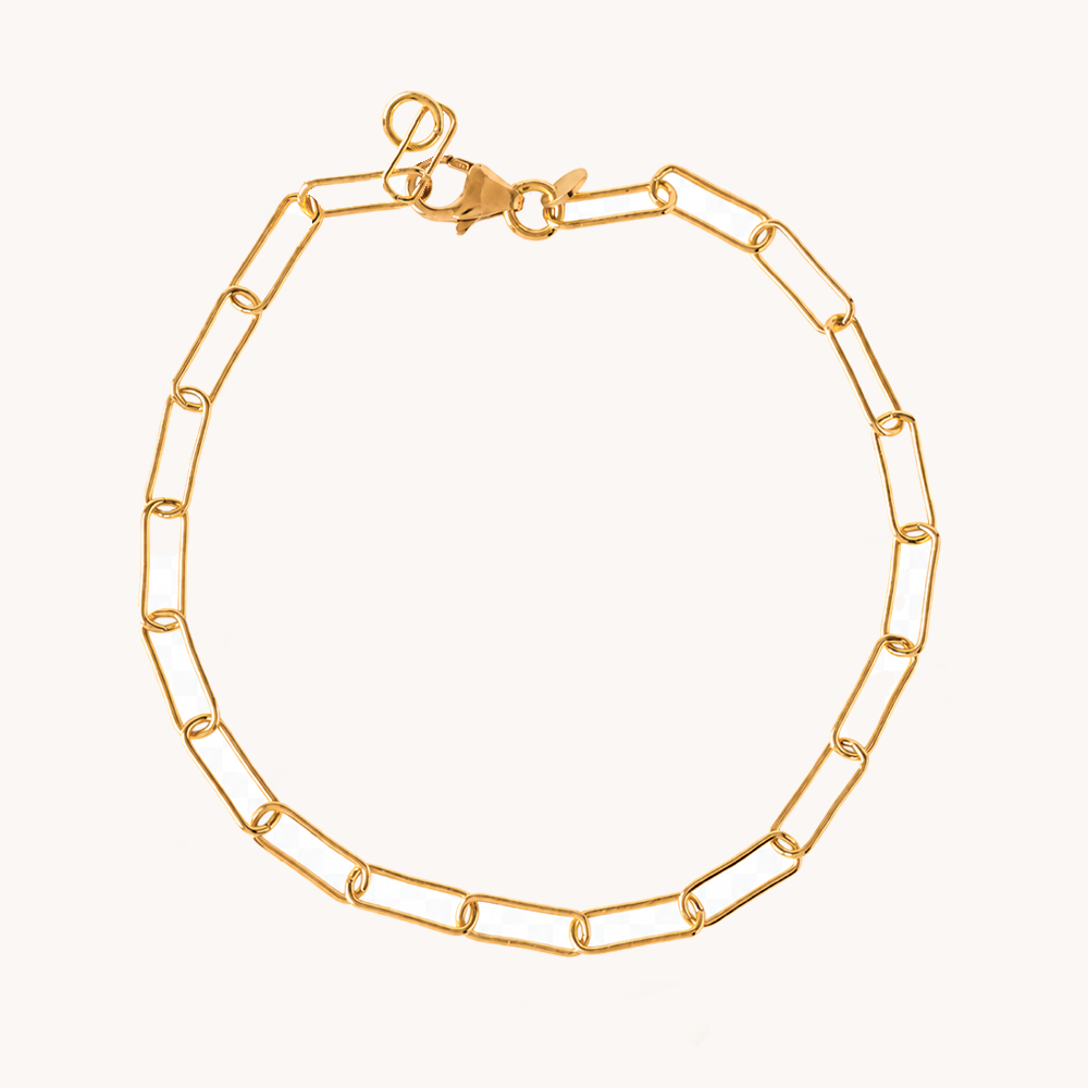 PULSERA MAVIE - 10748