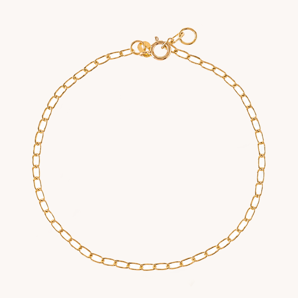 PULSERA LEIA - 10749