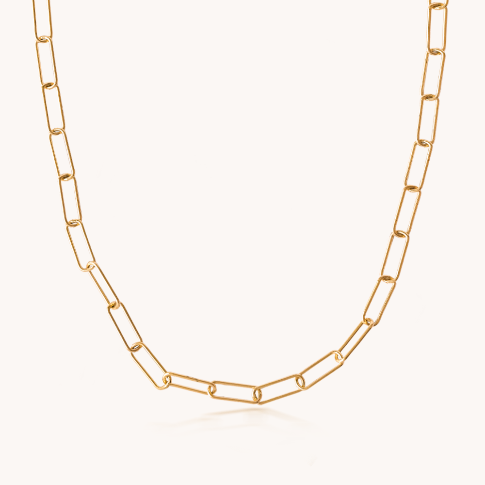 COLLAR ARIELLE - 10750