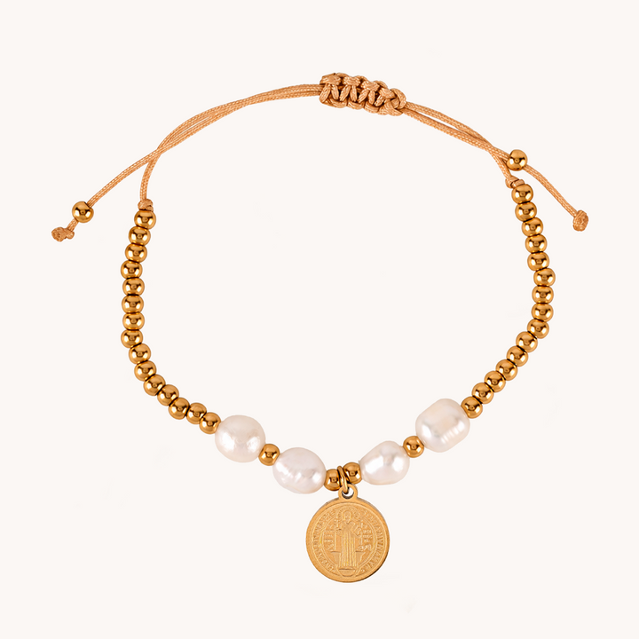 PULSERA SAN BENITO - 11013
