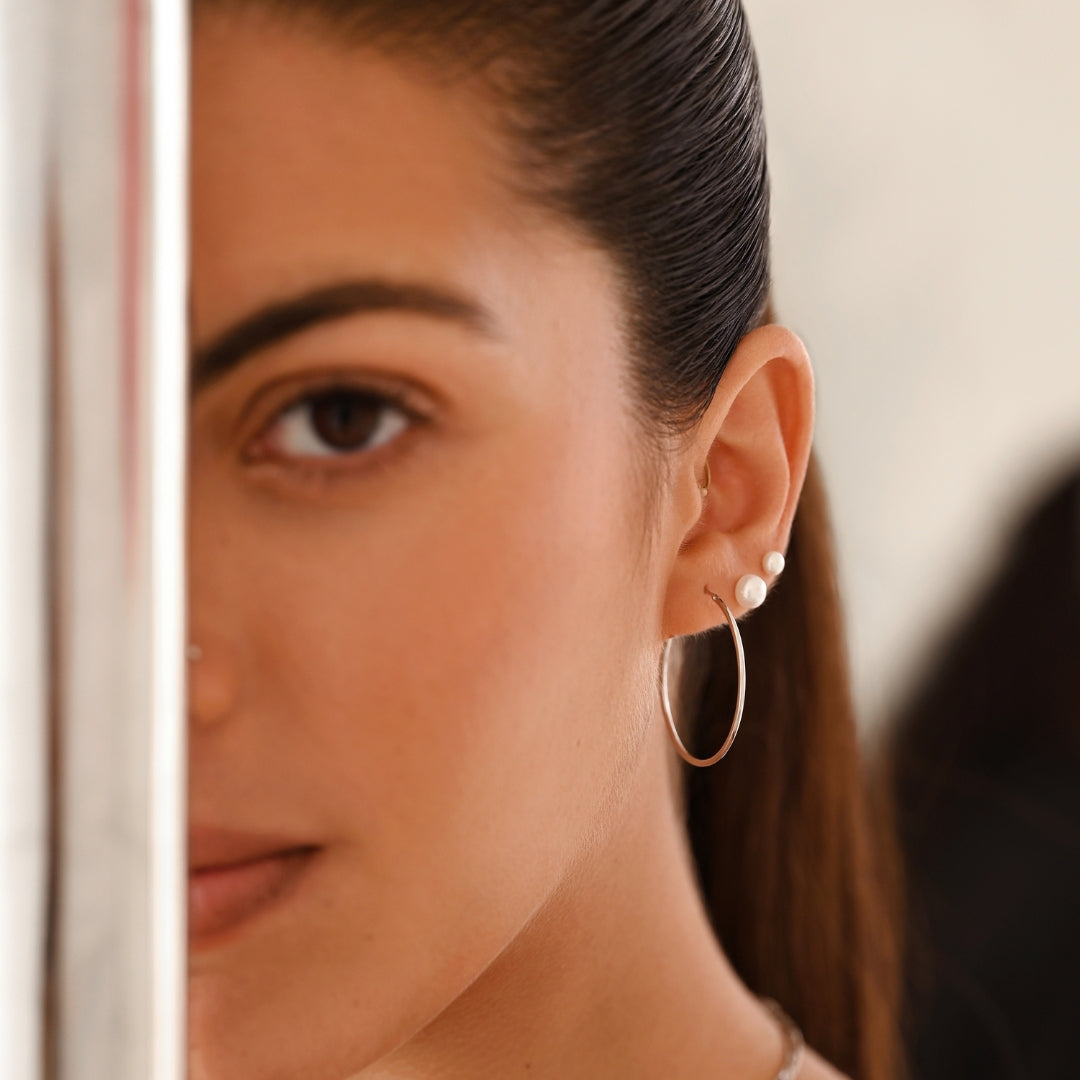 ARGOLLA ANALIA – 4180