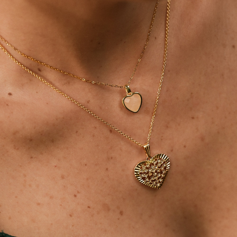 BRONCE_BAÑADO_EN_ORO_18K-COLLAR-Bohoo Jewelry-Bohoo Accesorios