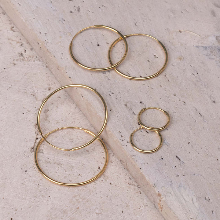 ARGOLLA ANALIA – 4180