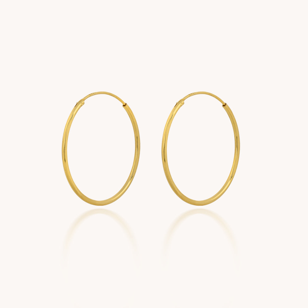 ARGOLLA ANALIA – 4180