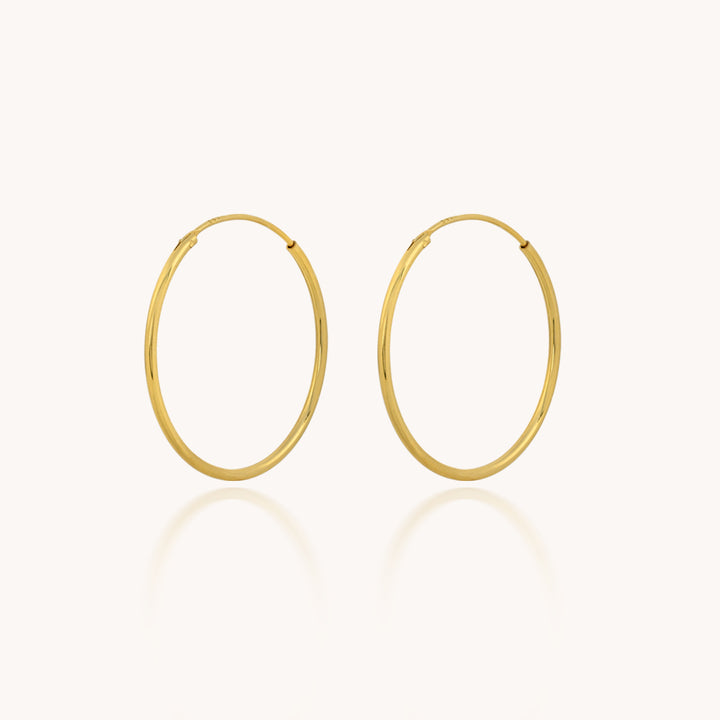 ARGOLLA ANALIA – 4180