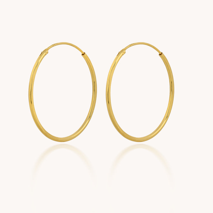 ARGOLLA ANALIA – 4180