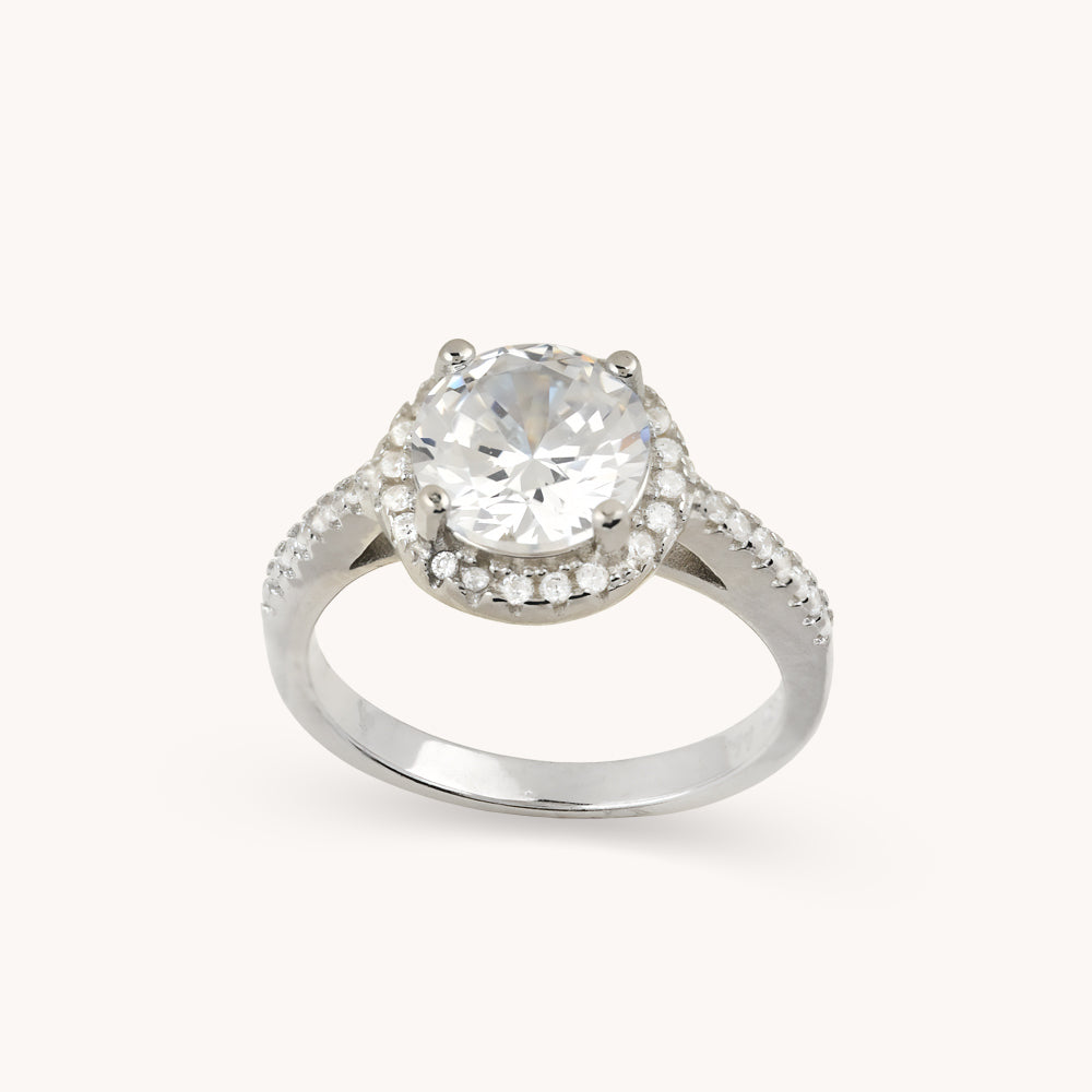 PLATA_925_950-ANILLO-Bohoo Jewelry-Bohoo Accesorios