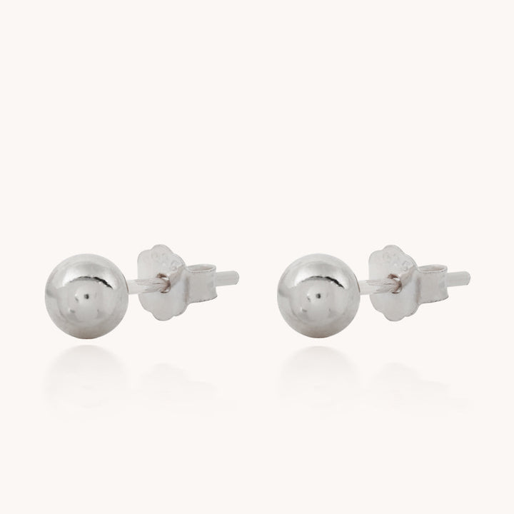 ARETE MINI CÍRCULO – 5479/5480/5481/5482