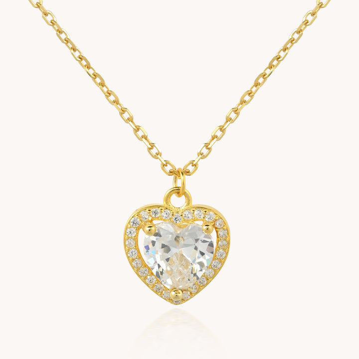 PLATA_BAÑADA_EN_ORO_18K-COLLAR-Bohoo Jewelry-Bohoo Accesorios