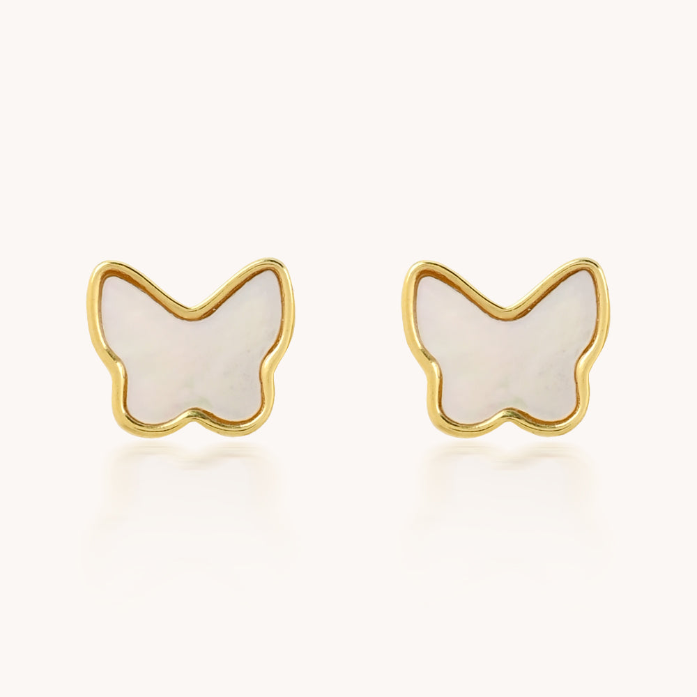 PLATA_BAÑADA_EN_ORO_18K-ARETES-Bohoo Jewelry-Bohoo Accesorios