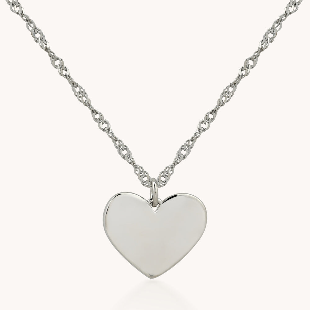 PLATA_925_950-COLLAR-Bohoo Jewelry-Bohoo Accesorios