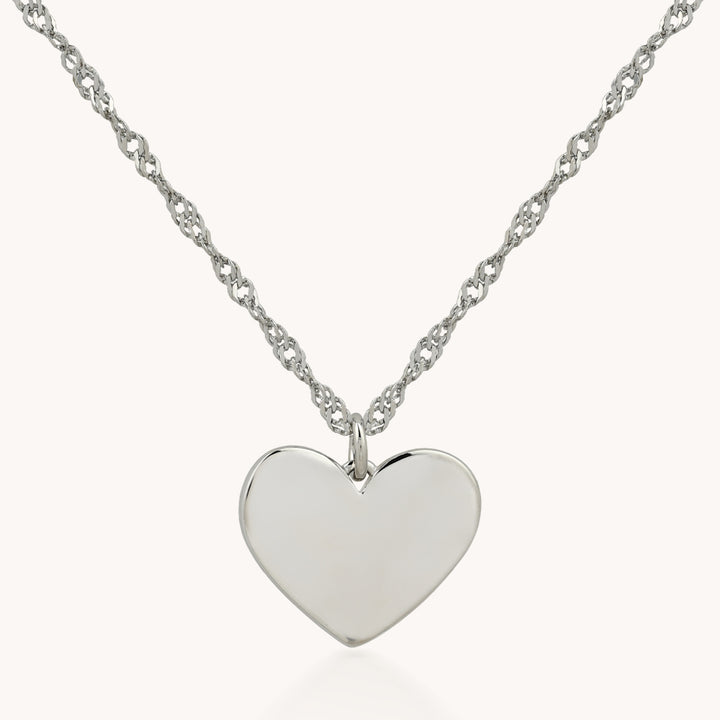 PLATA_925_950-COLLAR-Bohoo Jewelry-Bohoo Accesorios