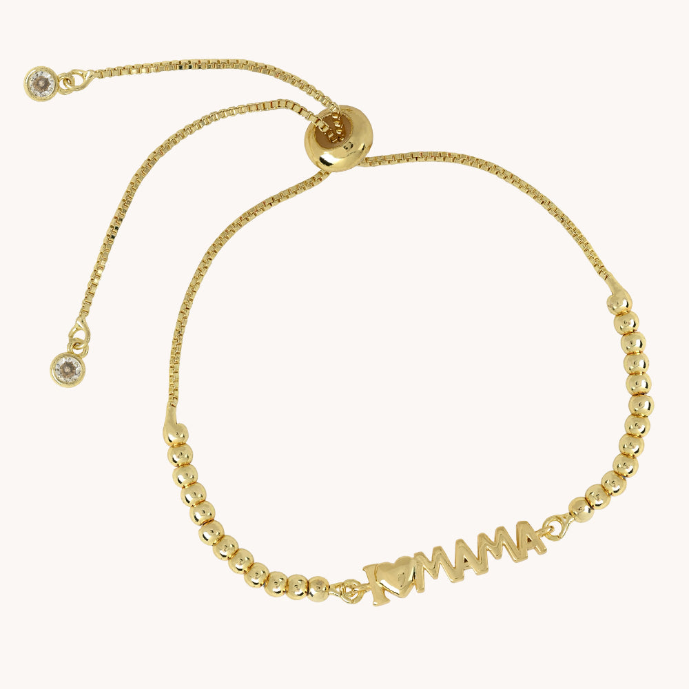 COBRE_BAÑADO_EN_ORO_18K-PULSERA-Bohoo Jewelry-Bohoo Accesorios