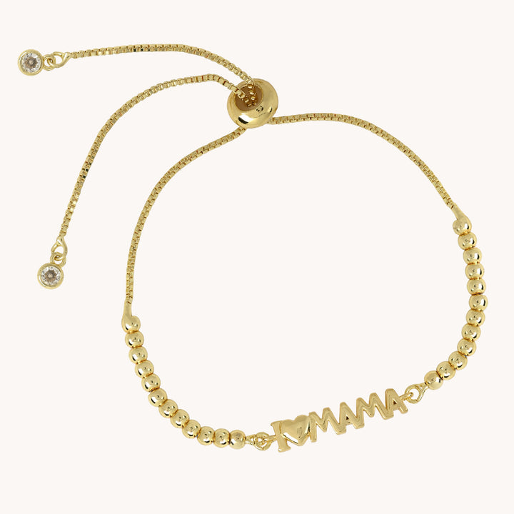 COBRE_BAÑADO_EN_ORO_18K-PULSERA-Bohoo Jewelry-Bohoo Accesorios