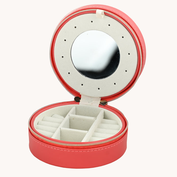 JOYERO LE ROUGE - 5768