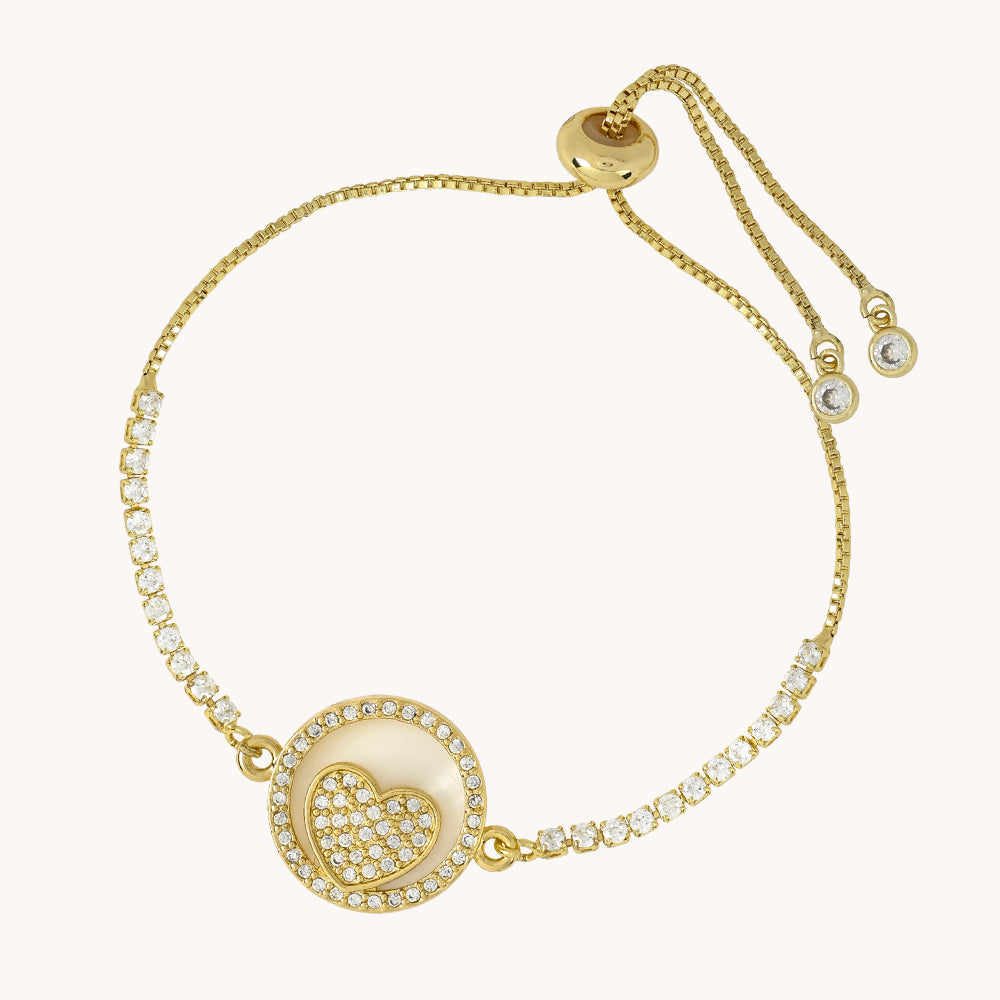 COBRE_BAÑADO_EN_ORO_18K-PULSERA-Bohoo Jewelry-Bohoo Accesorios