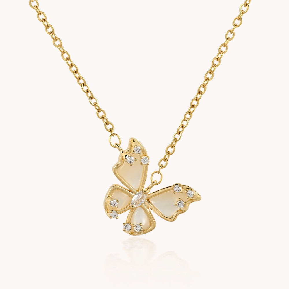 COBRE_BAÑADO_EN_ORO_18K-COLLAR-Bohoo Jewelry-Bohoo Accesorios