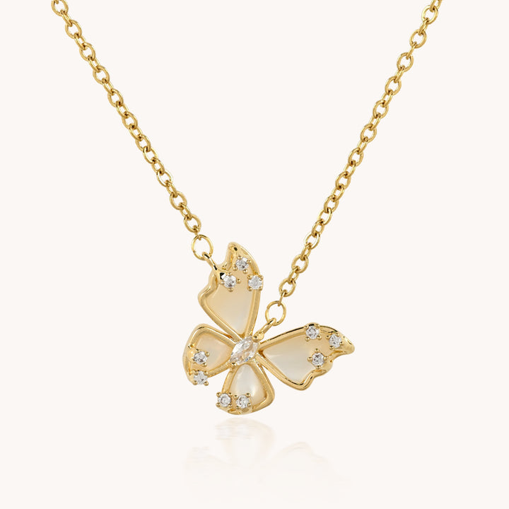 COBRE_BAÑADO_EN_ORO_18K-COLLAR-Bohoo Jewelry-Bohoo Accesorios