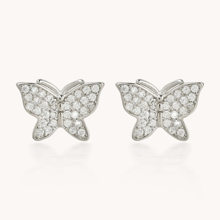 PLATA_925_950-ARETES-Bohoo Jewelry-Bohoo Accesorios