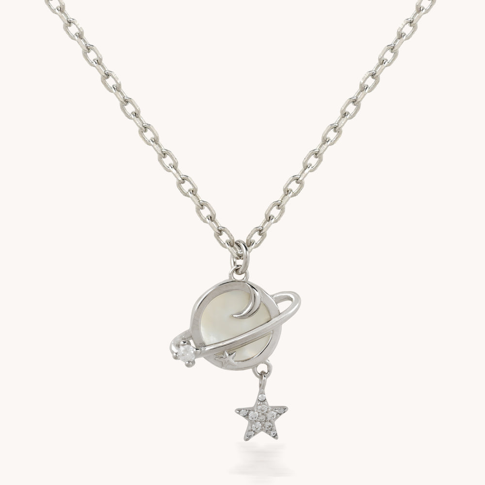 PLATA_925_950-COLLAR-Bohoo Jewelry-Bohoo Accesorios