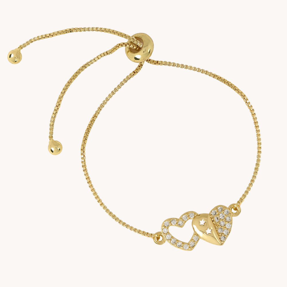 COBRE_BAÑADO_EN_ORO_18K-PULSERA-Bohoo Jewelry-Bohoo Accesorios