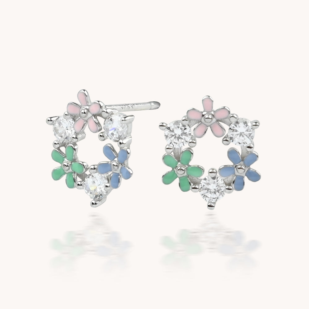 PLATA_925_950-ARETES-Bohoo Jewelry-Bohoo Accesorios