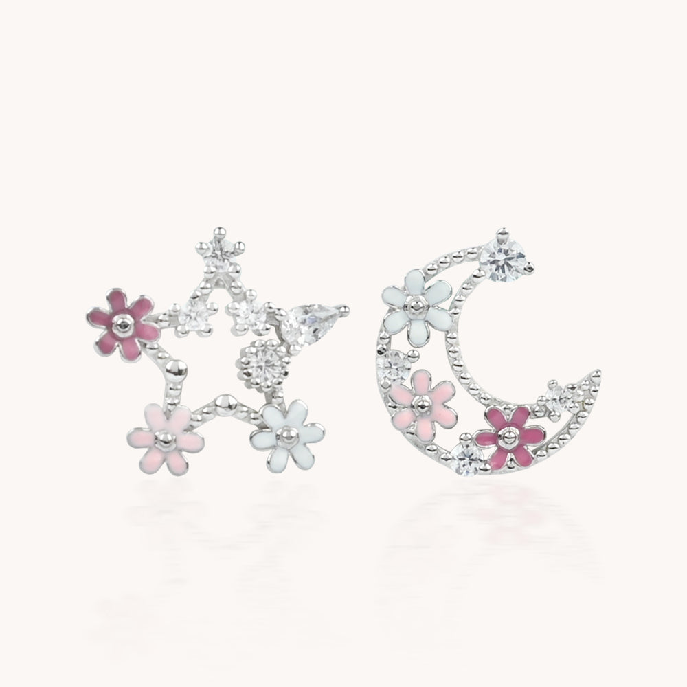PLATA_925_950-ARETES-Bohoo Jewelry-Bohoo Accesorios