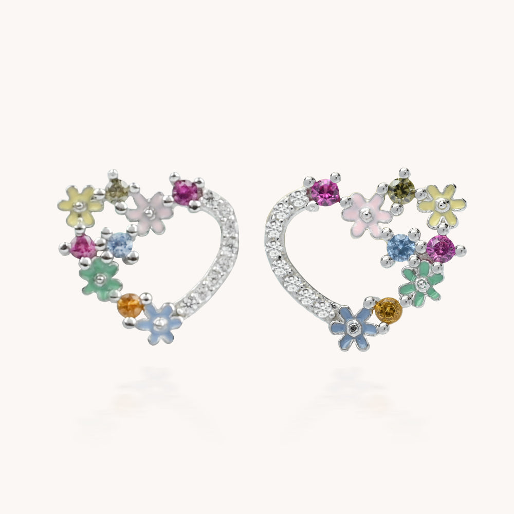 PLATA_925_950-ARETES-Bohoo Jewelry-Bohoo Accesorios