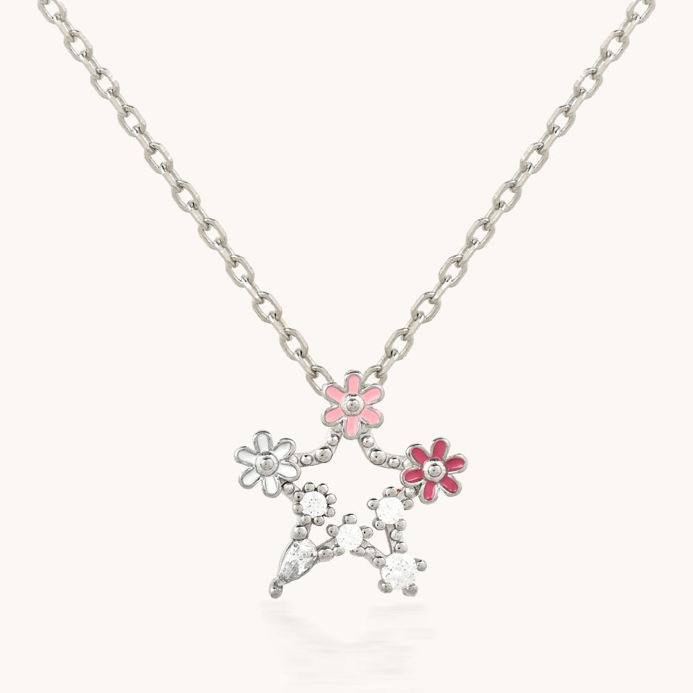 PLATA_925_950-COLLAR-Bohoo Jewelry-Bohoo Accesorios