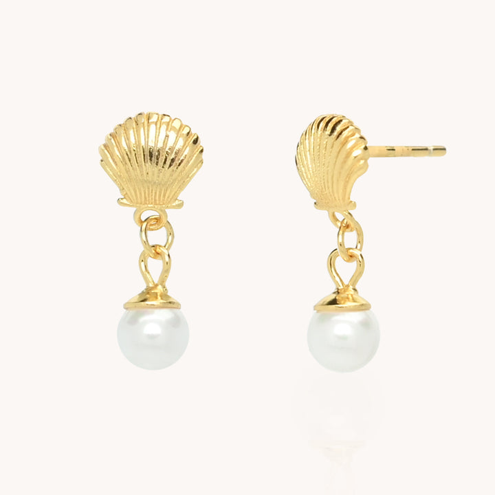 PLATA_BAÑADA_EN_ORO_18K-ARETES-Bohoo Jewelry-Bohoo Accesorios