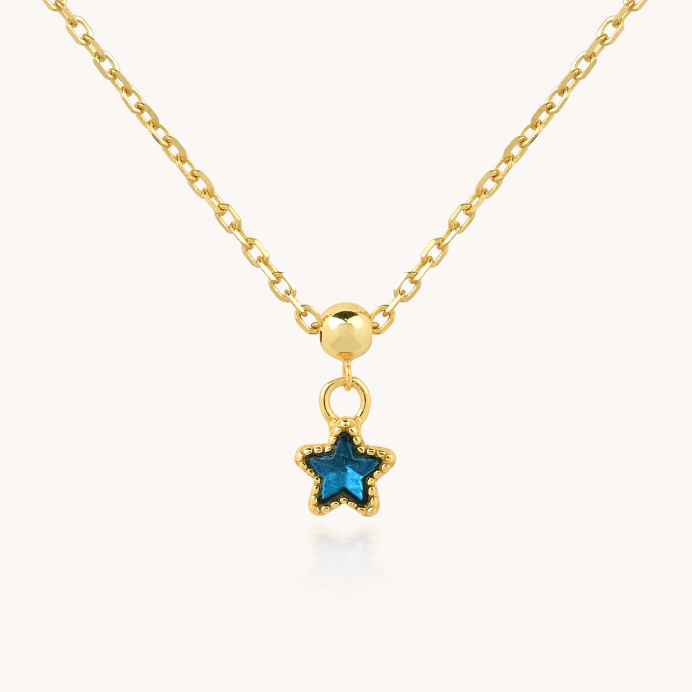 PLATA_BAÑADA_EN_ORO_18K-COLLAR-Bohoo Jewelry-Bohoo Accesorios