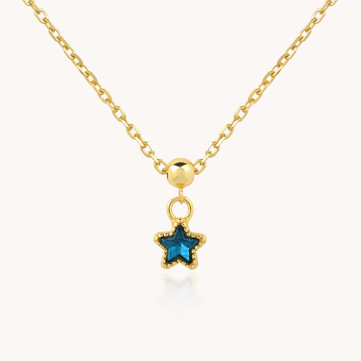 PLATA_BAÑADA_EN_ORO_18K-COLLAR-Bohoo Jewelry-Bohoo Accesorios