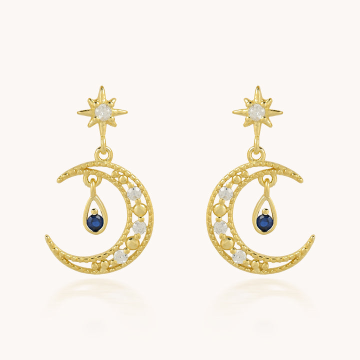 PLATA_BAÑADA_EN_ORO_18K-ARETES-Bohoo Jewelry-Bohoo Accesorios