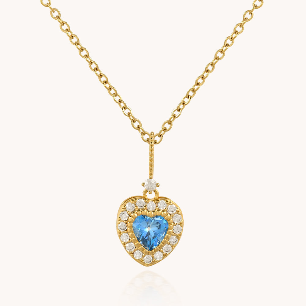 COBRE_BAÑADO_EN_ORO_18K-COLLAR-Bohoo Jewelry-Bohoo Accesorios